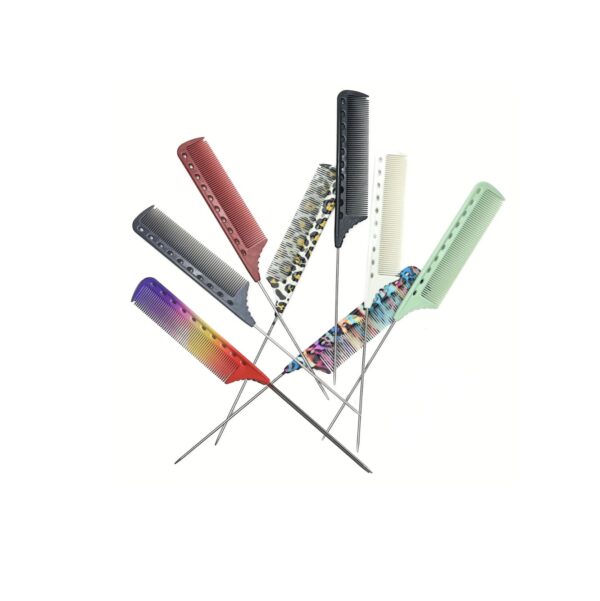 The Highlighting Comb - Image 2